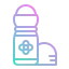 Roll on icon 64x64