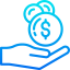 Payment icon 64x64