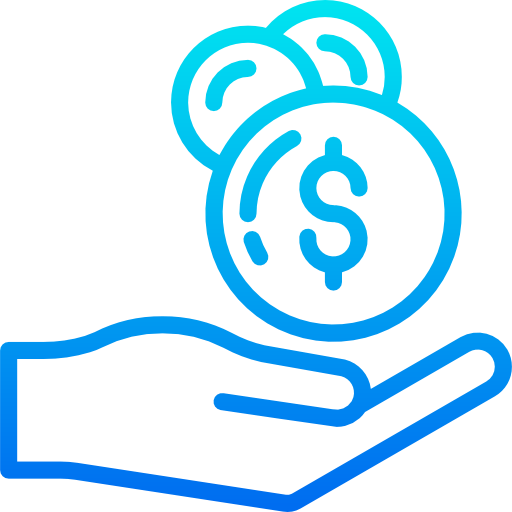 Payment icon
