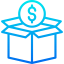 Product icon 64x64