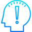 Entrepreneur icon 64x64