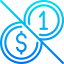 Comparison Symbol 64x64
