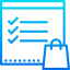 Rent icon 64x64