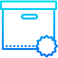 New product icon 64x64