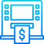 Atm icon 64x64