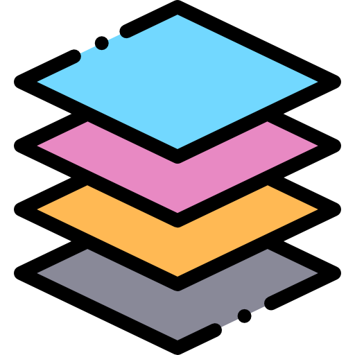 Layer icon