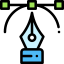 Vector Symbol 64x64