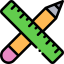Design tools 상 64x64
