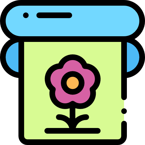 Offset icon