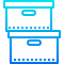 Stack Symbol 64x64
