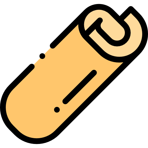 Paper icon