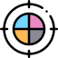 Target icon 64x64