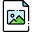 Picture icon 64x64