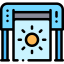 Print icon 64x64