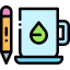 Mug アイコン 64x64