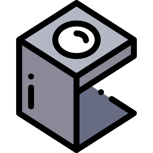Printing icon