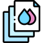 File icon 64x64