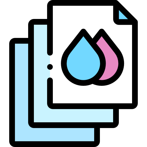 File icon