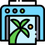 Print icon 64x64