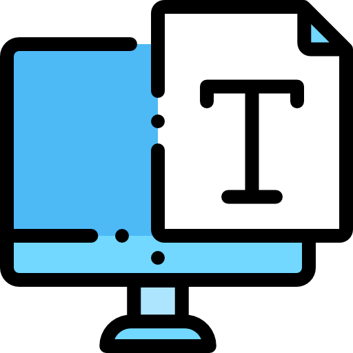 File icon