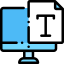 File icon 64x64