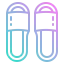 Sliper icon 64x64