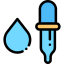 Dropper 图标 64x64