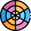 Pantone icon 64x64
