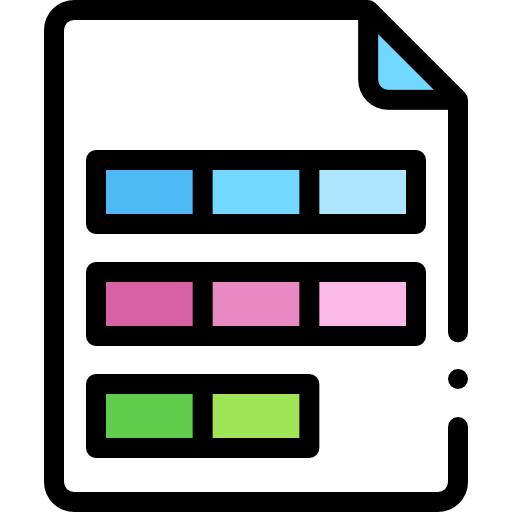 File icon