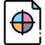 File icon 64x64