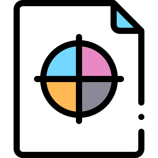 File icon