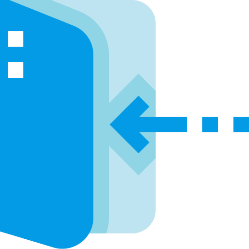 Login icon