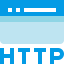 Http 상 64x64