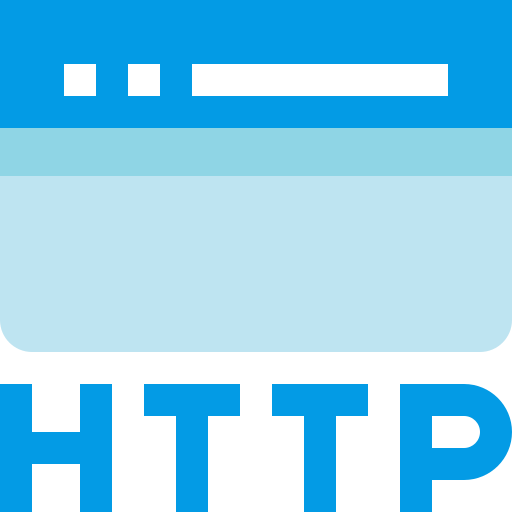 Http 상