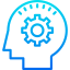 Intelligence icon 64x64