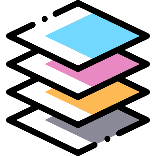 Layer icon