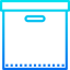 Box icon 64x64