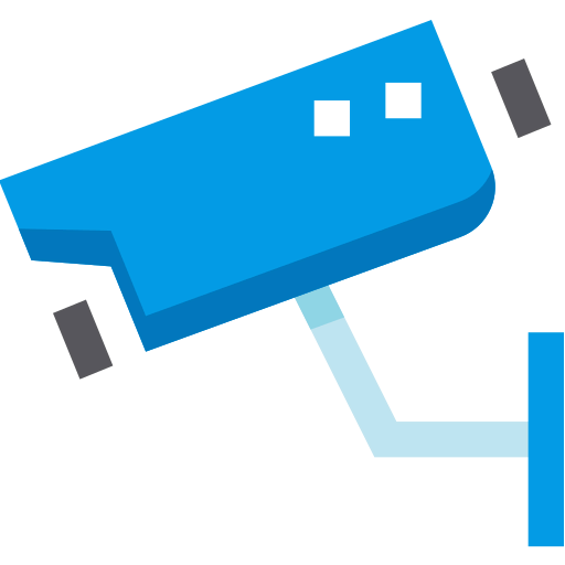 Cctv icon
