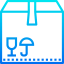 Package icon 64x64