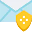 Email 상 64x64