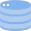 Database 상 64x64