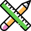 Design tools 상 64x64