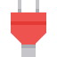 Plug 상 64x64
