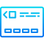 Debit card Symbol 64x64