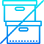 Stacks Symbol 64x64
