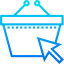 Click Symbol 64x64