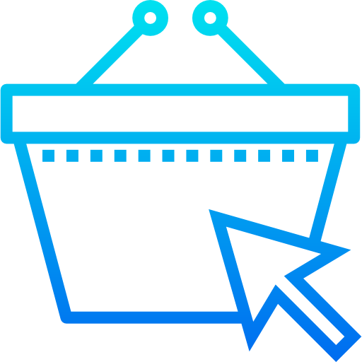 Click icon