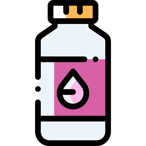 Ink icon