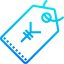 Price icon 64x64