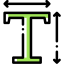 Font icône 64x64